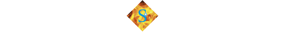 Logo von Striewe Haustechnik GmbH