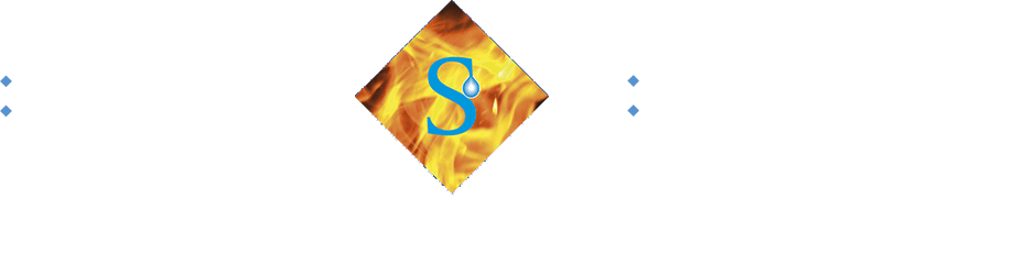Striewe Haustechnik GmbH Logo
