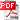PDF| Logo